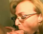 Videogalerie