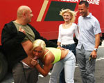 Videogalerie