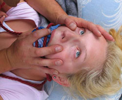 Kategorie Seite - Porno Portal