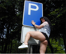 Kategorie Seite - Porno Portal